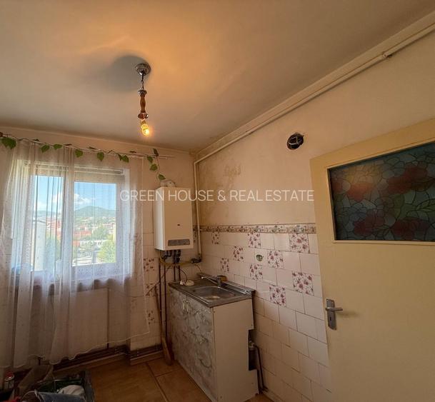 Apartament 2 camere, zona Aleea Pacii - 6