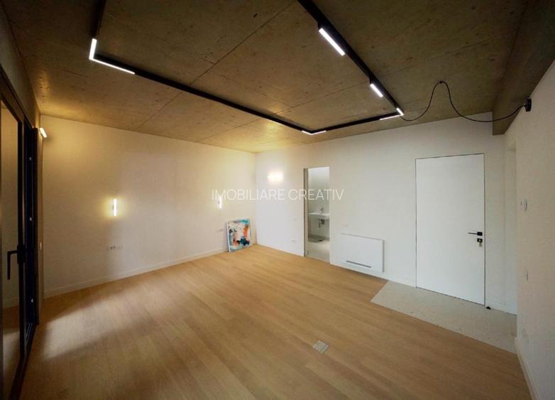Duplex de vanzare in Dorobanti Capitale Imobil 2025 - 9
