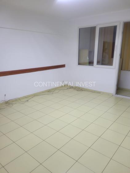 Apartament Bd Natiunile Unite, pretabil birou firma, 5 min gura de metrou Izvor - 10