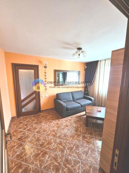 Apartament 2 camere – Aleea Ulmilor, Piatra Neamt - 5