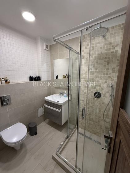 Apartament 3 camere Premium - Casa de cultura/Piata Balada - Ocazie - 7
