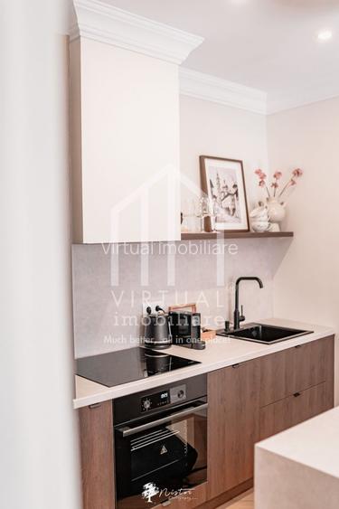 Investitie regim hotelier | 38mp utili | Targu Pestelui - 37