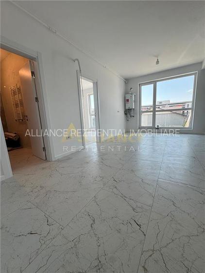 Apartament 3 camere ~ Bloc nou ~ Popesti-Leordeni - 3