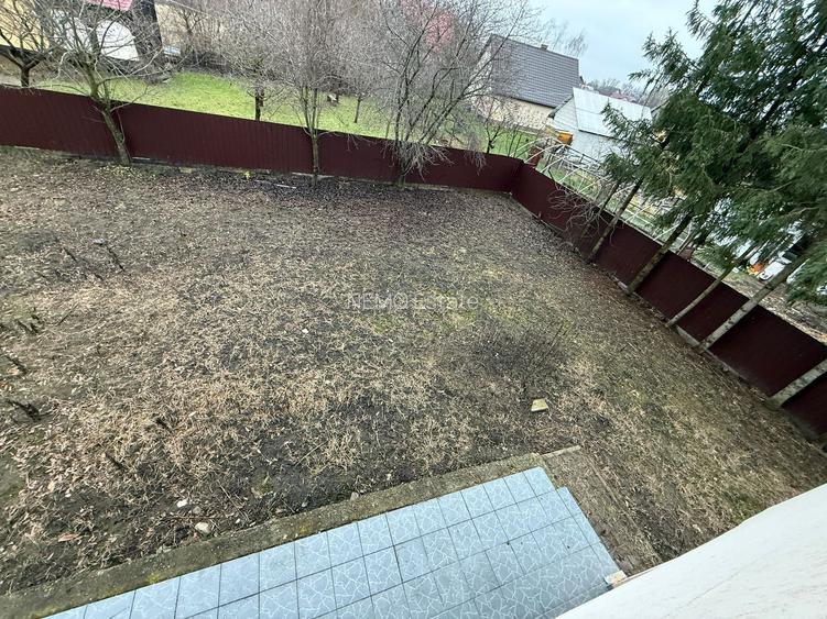 CASA DE INCHIRIAT RADAUTI | IDEAL PENTRU CRESA DE COPII | - 43
