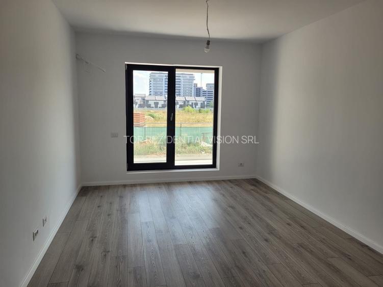 2 CAM// AUCHAN TITAN// IN CURS DE FINALIZARE// COMISION 0! - 5