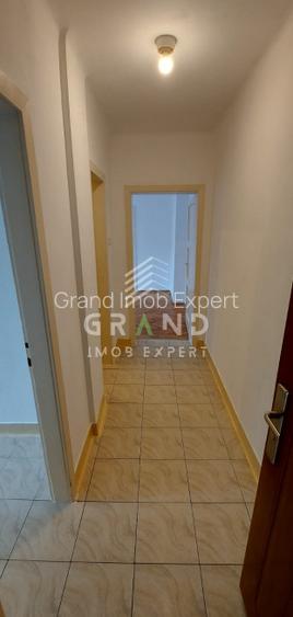 Ap 2 camere | BALCON | BOXA | Zona Horea - 12
