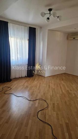 Casa 4 camere Pipera -Iancu Nicolae - 5