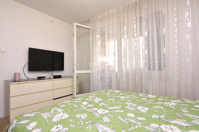 VANZARE APARTAMENT 4 CAMERE TITAN – 1 DECEMBRIE 1918 - STRADA FETESTI - 13