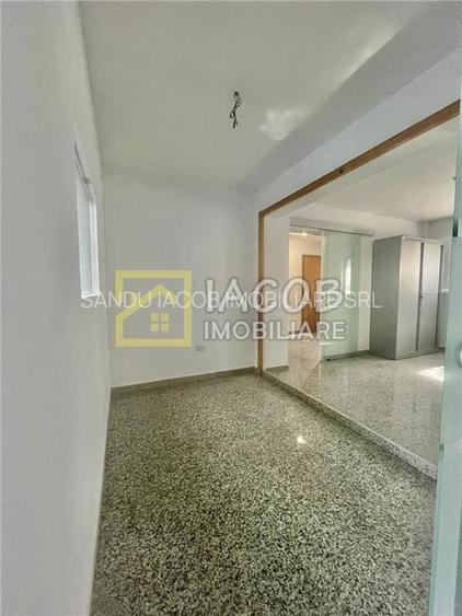 Spatiu amenajat pentru functionalitate multipla, se inchiriaza partial sau total - 5