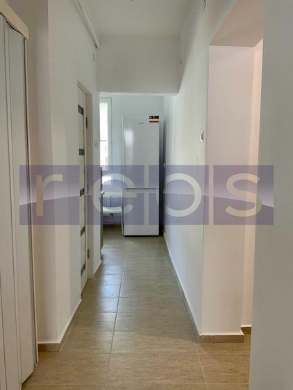 Apartament 2 camere Floreasca | Compozitori - 7