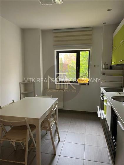 Natura Residence Pipera | Apartament 3 camere I 2Locuri de parcare&boxa&gradina7 - 9