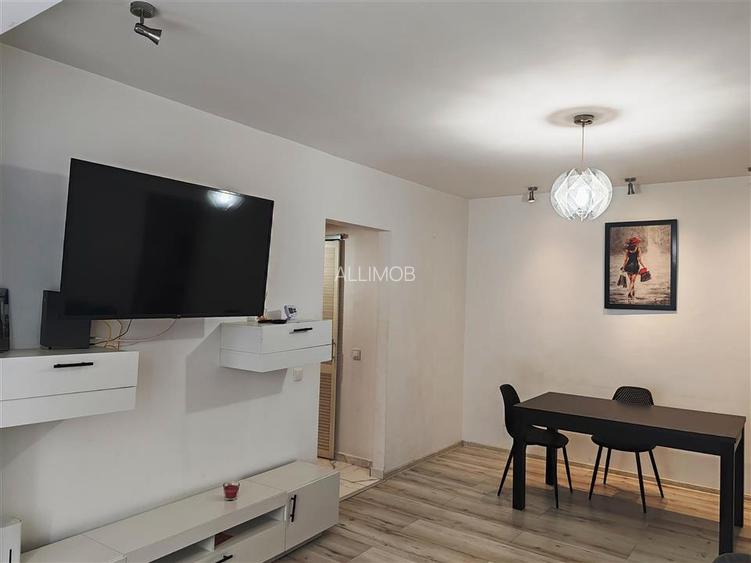 Apartament 2 camere in Ploiesti, zona ultracentrala - 4