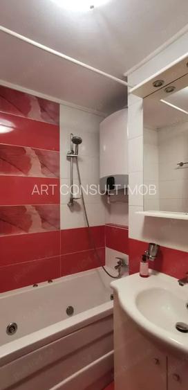 Apartament 2 Camere | Decomandat | Obor | 1 Minut Metrou - 4