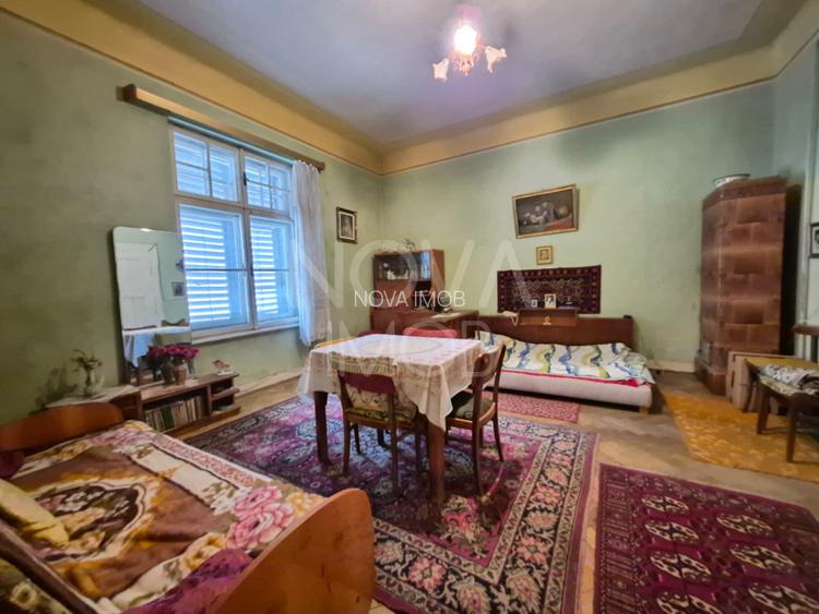 Apartament 2 camere, Ultracentral - 2