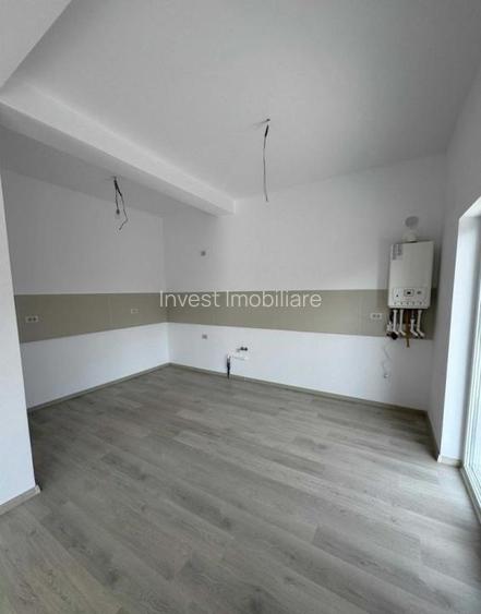 Vila individuala Valea Lupului-Iasi - 4