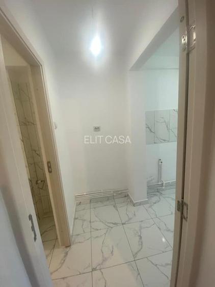 Apartament 2 camere, decomandat, zona Alexandru cel Bun - 6