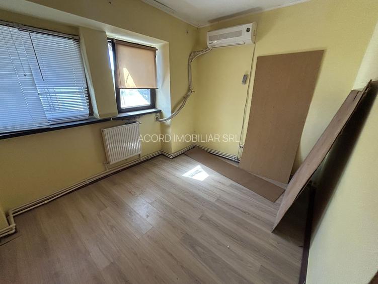 Apartament 3 camere zona Gara - 3