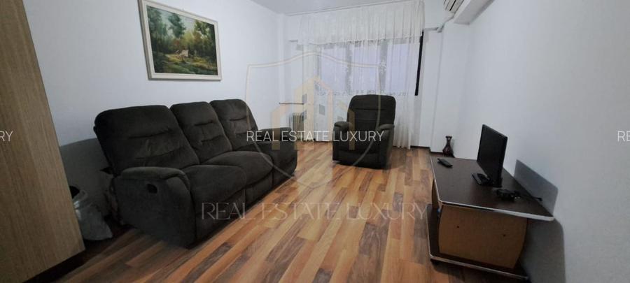 Apartament 4 camere – Metrou Apărătorii Patriei | Loc de parcare - 2