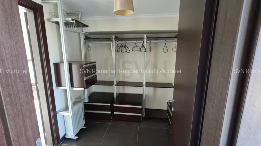 REA1028068 Duplex 4 camere premium Erou Iancu Nicolae Jolie Ville - 17