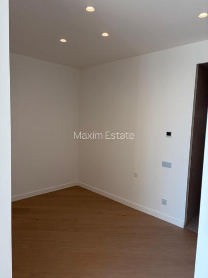 PENTHOUSE DE VANZARE DUPLEX CU 4 CAMERE - 17