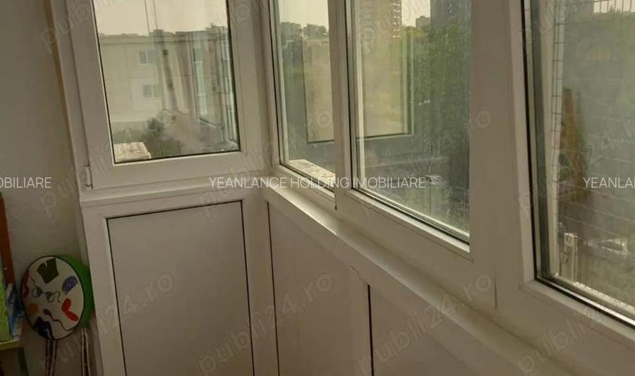 2 CAMERE-TINERETULUI-DELTA VACARESTI - 8