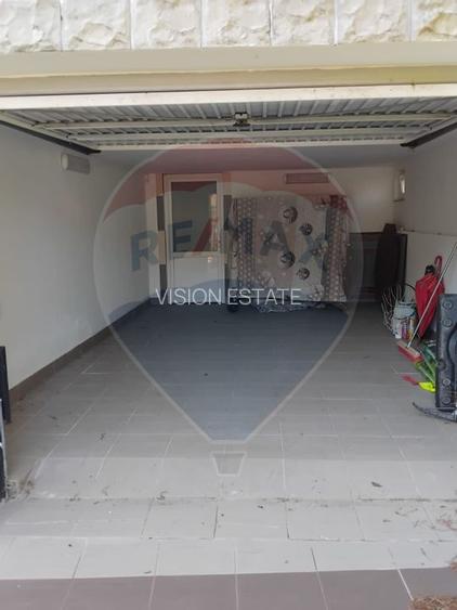 Vilă premium de vânzare | Exclusivitate | Băile Olănești - 8