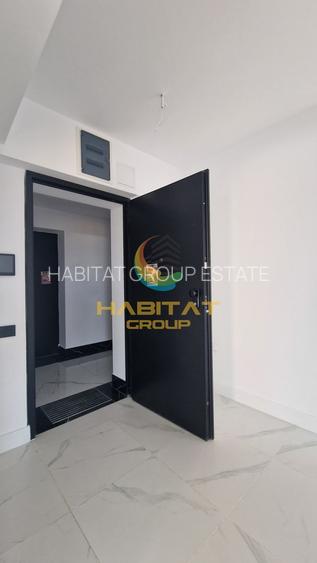 3 camere Premium - predare imediata - Pallady - 3