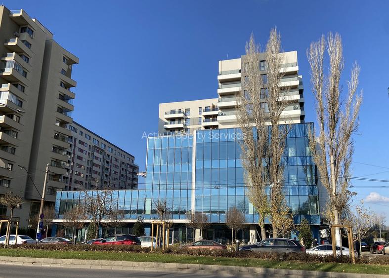 Iuliu Maniu 6 - comision 0%, reprezentam proprietarul! - 6