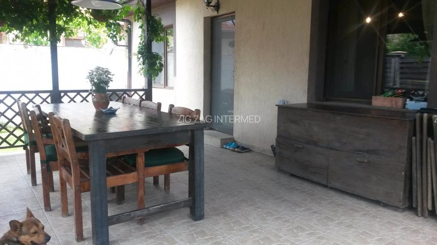 Poiana (Ovidiu) , imobil 4 camere decomandate, constructie 2012 - 29