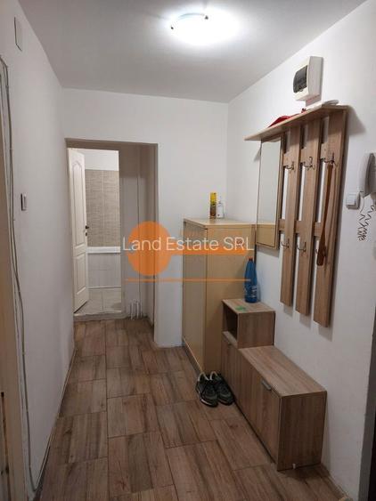 Apartament 2 camere decomandat – Crângași – 800 m metrou - 5