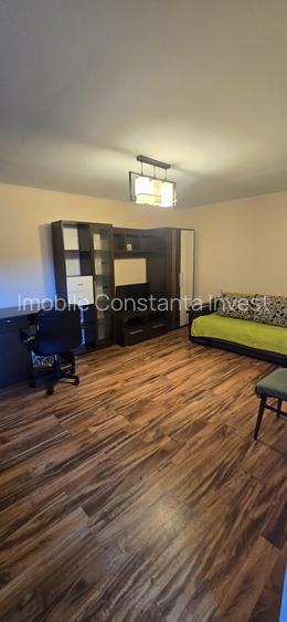 Casa renovata total in 2 studiouri separate cu curte - 14