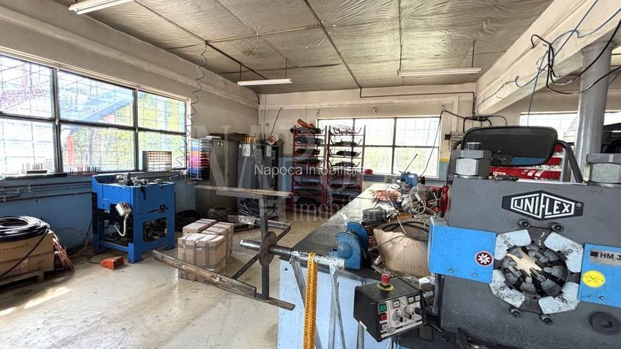 Casa 5 camere de vanzare in Marasti, Cluj Napoca - 18