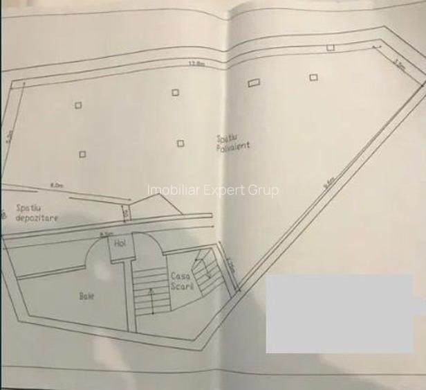 Calea Calarasior-Delea Veche: orice activitate - 3