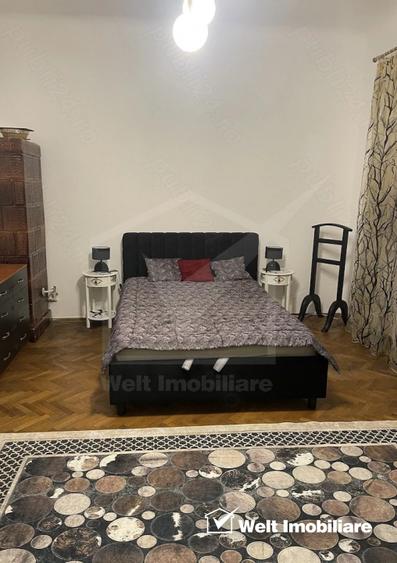 Apartament la casa 2 camere, Parcul Central, Stomatologie, USAMV
