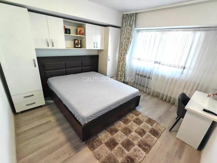 Apartament 3 camere | Rahova | - 5