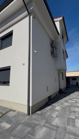 COMISION 0% | Apartament 2 Camere Prima Inchiriere | Lipovei Mobilat