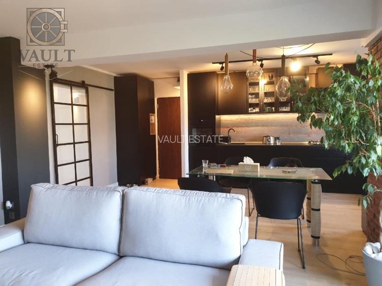 Apartament 3 camere-bloc 1990-Dristor - 4