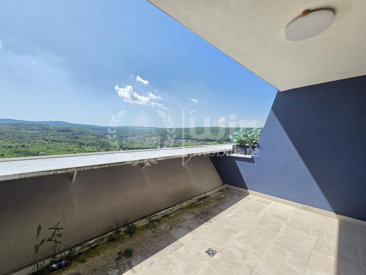 Apartamente 2,3,4 camere in Ansamblu Premium cu CF | Cartier Zorilor!