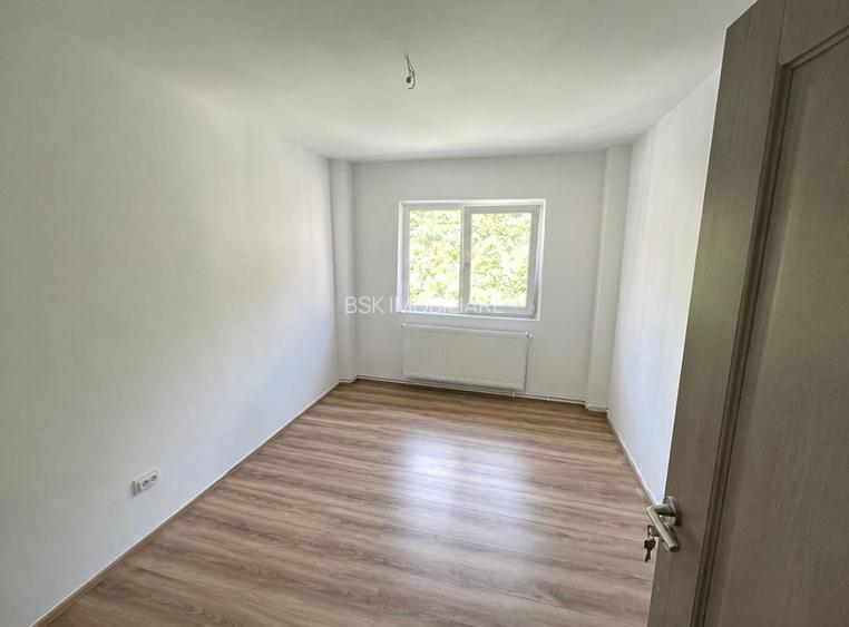 Apartament-3-Camere-Decomandat-Racadau-Renovat-73mp-Lift - 6
