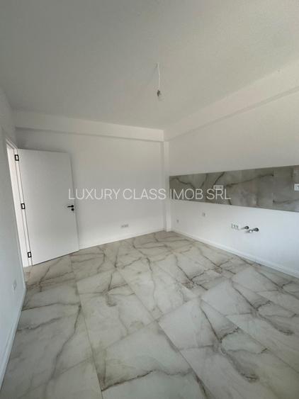 Casa de Vanzare/P+1+M/Bragadiru-Cartierul Independentei - 16