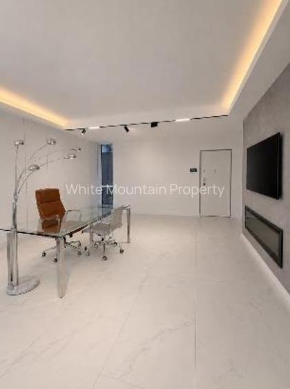 DOROBANȚI | Spațiu premium | 83 mp | Ideal Notariat • Avocatură • - 2