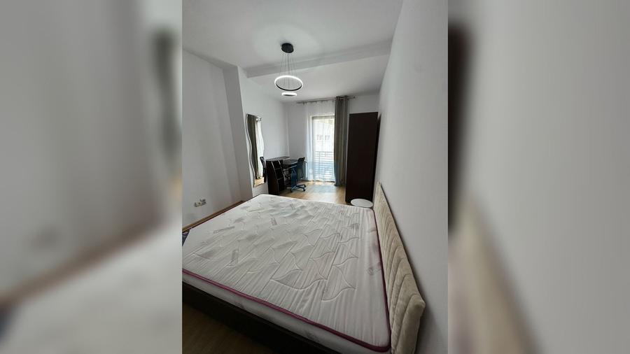 COMISION 0%! Ap. 3 camere 78 mp, PET FRIENDLY, Horea – strada Cloșca