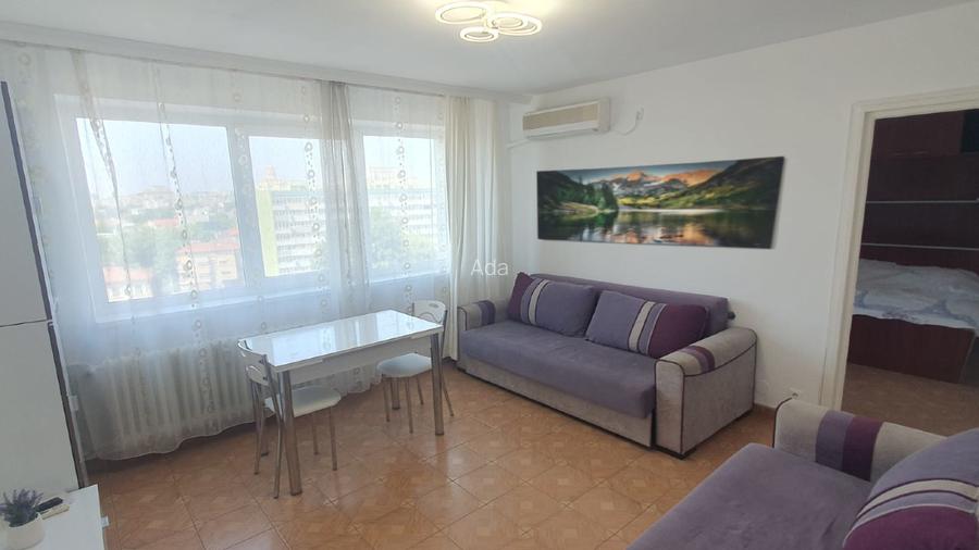 Particular, central 3 camere Piata Unirii, Dimitrie Cantemir,negociabil - 3