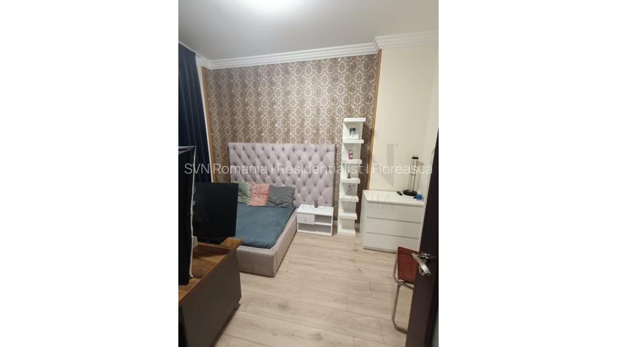 REV2004769 Decebal l IDEAL INVESTITIE l Vila 300 mp - 2