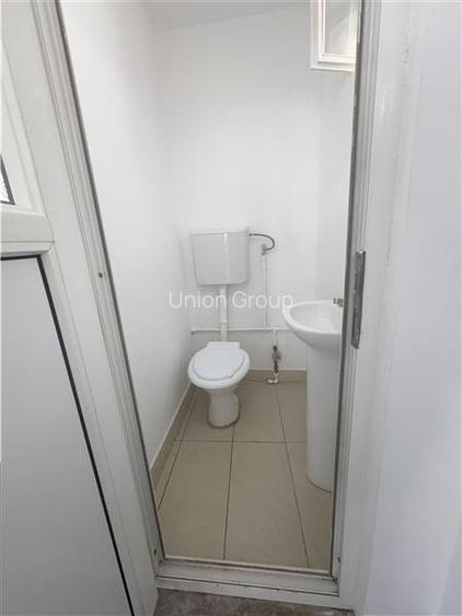 Spatiu comercial de inchiriat - Zona Trocadero - 3