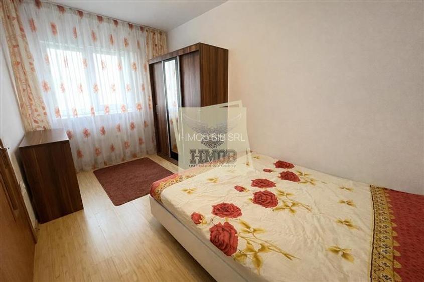 Apartament cu 2 camere zona Vasile Aaron - 4