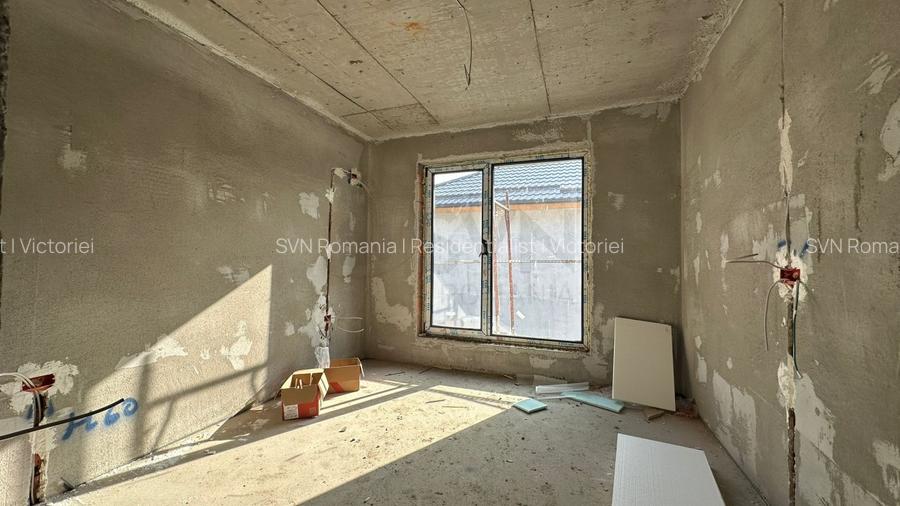 REV2004595 Casa individuala 5 camere cu panouri solare si pompa de caldura - 10