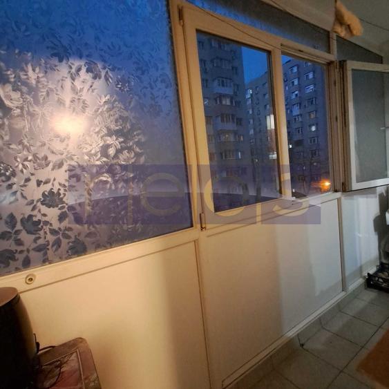 VANZARE GARSONIERA 33MP METROU 1 DECEMBRIE 1918 SALAJAN SEMIDECOMANDAT - 8