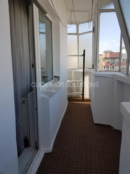 13 Septembrie Prosper parc- centrala proprie - 4