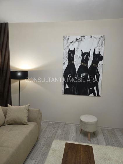 Acasă începe aici – 2 camere primitoare, parcare GRATUITA - 5